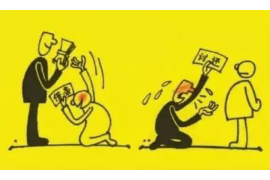 长安讨债公司成功追讨回批发货款50万成功案例