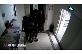 长安债务清欠服务